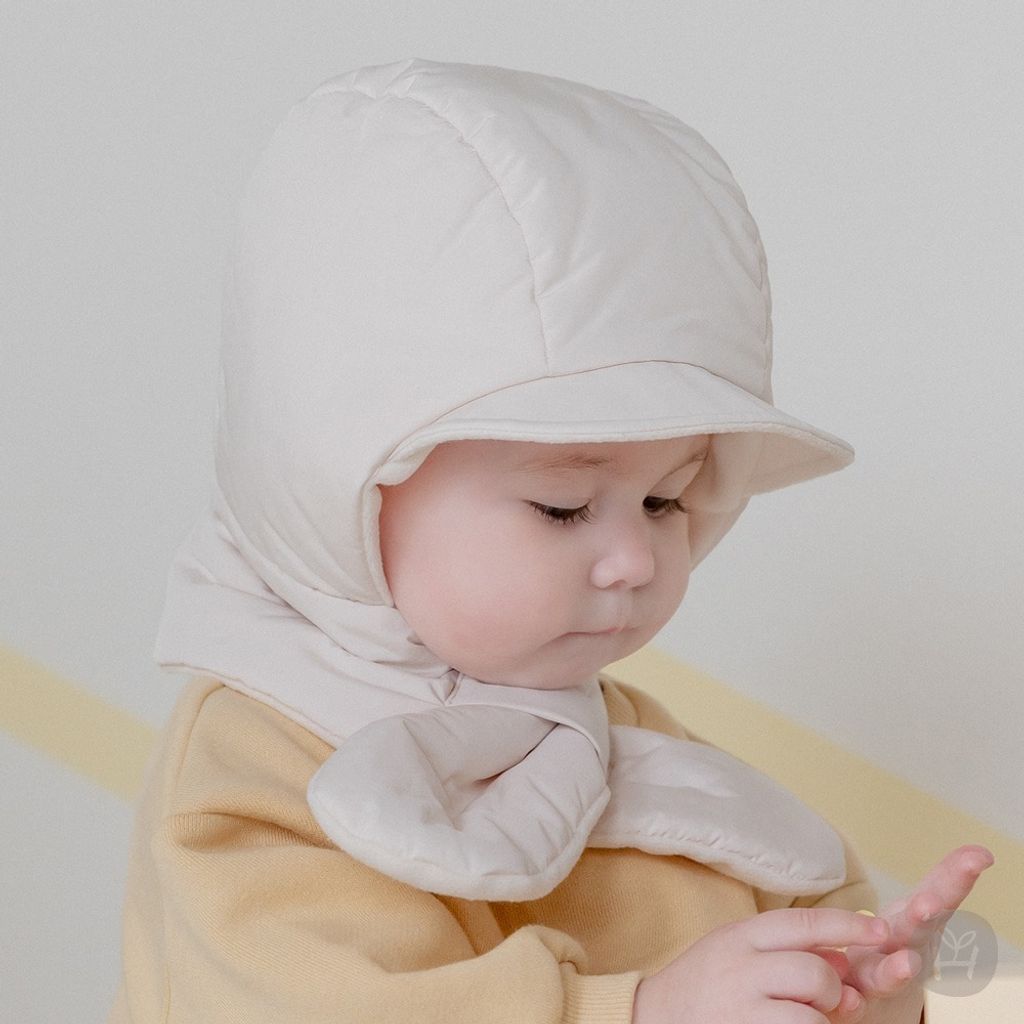 imgi_16_9bb8c8ccbfd4b71cebd0a874cd598c34