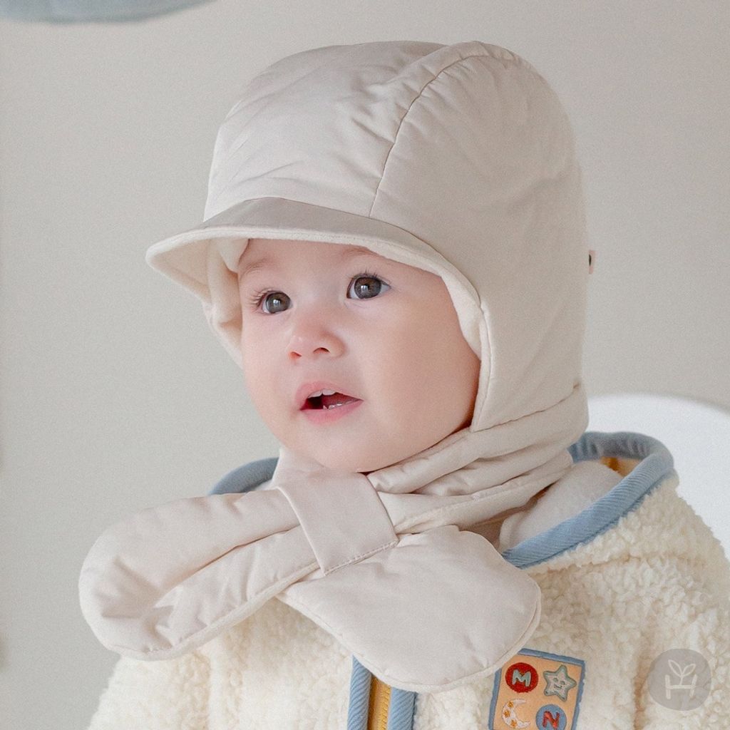 imgi_15_c6597d6dcebe642799786c32fb1576c2