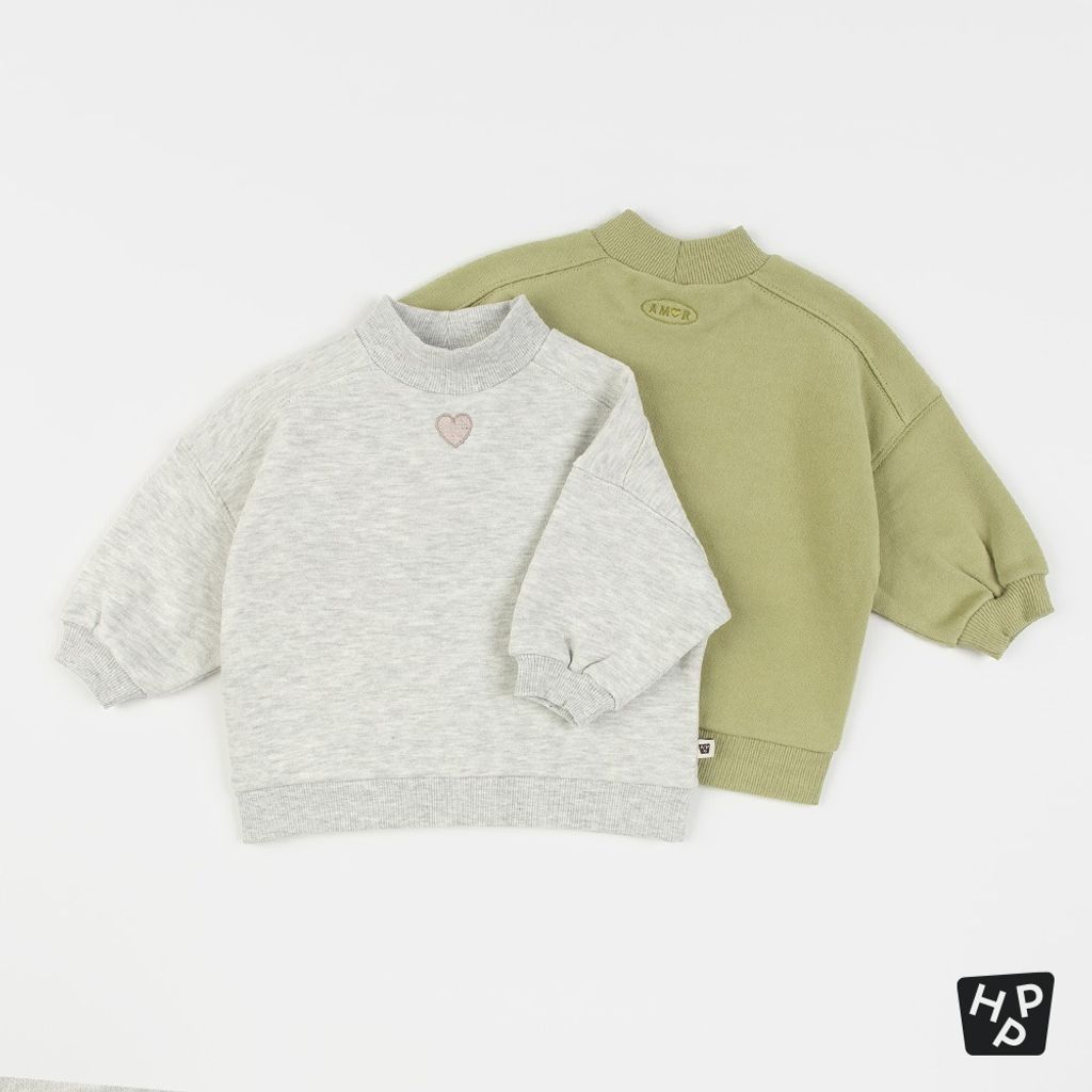 imgi_14_2d4db3b3cf64d767e9b6014fdd8b4826