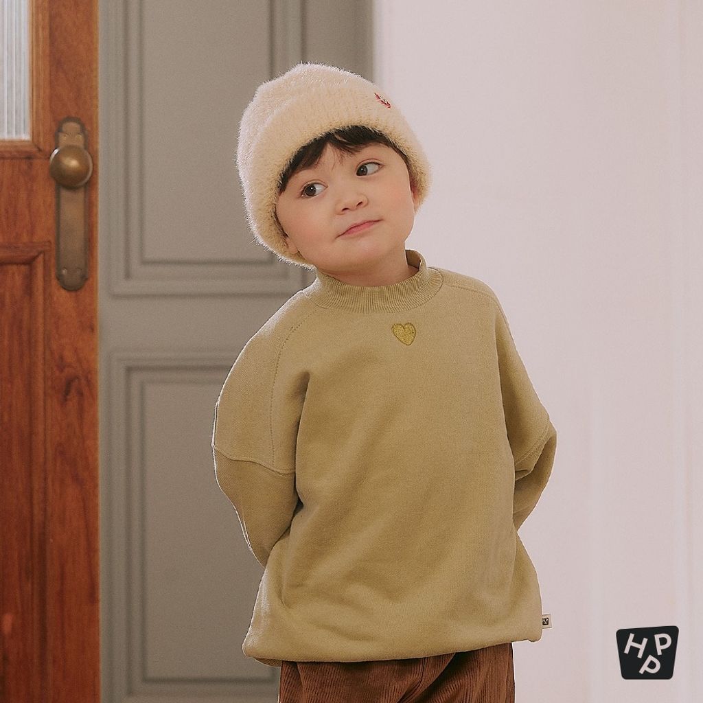 imgi_12_8f96d01d7e55985398fdf97e4df28537