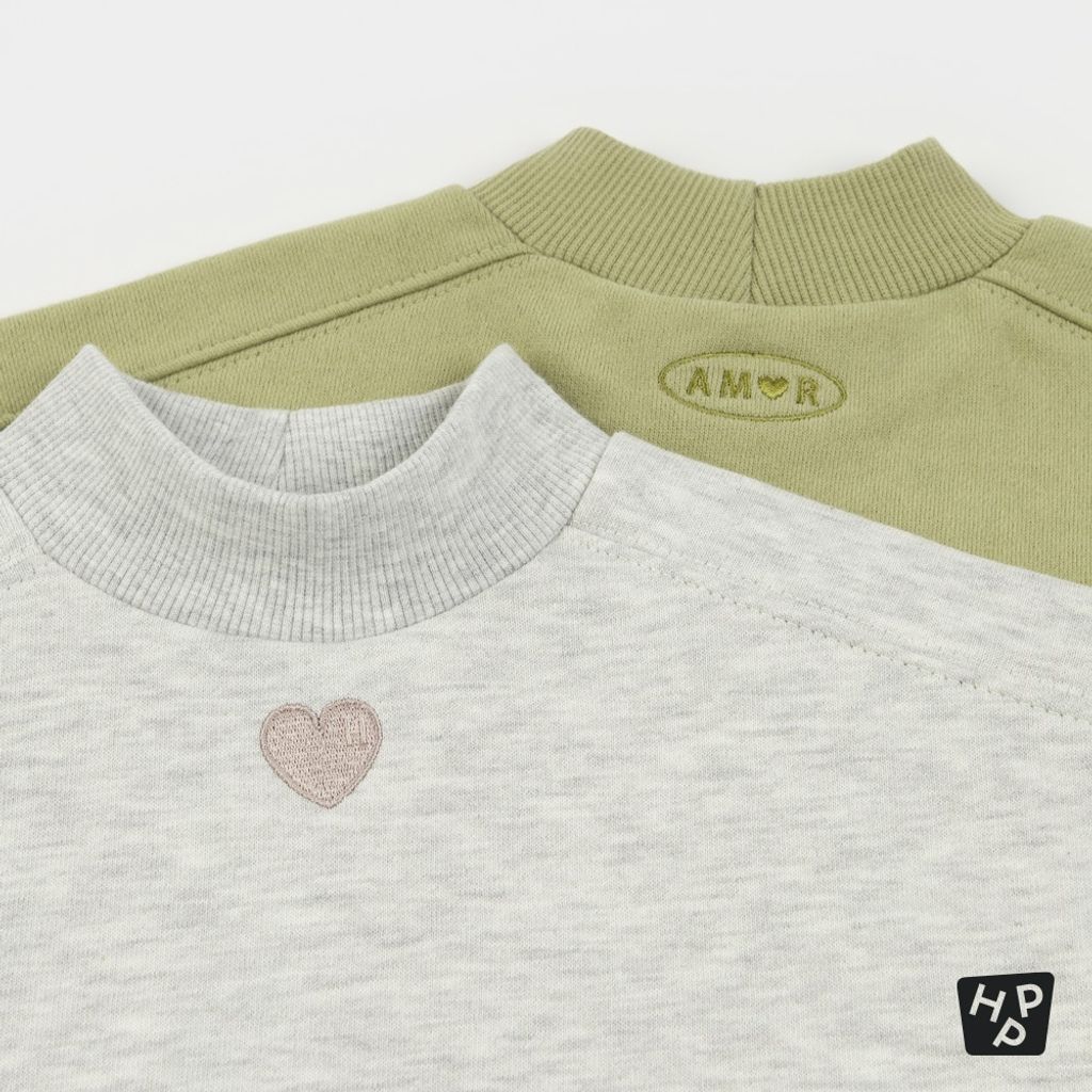 imgi_13_67a63e73aeeee1db39f713de481634d6