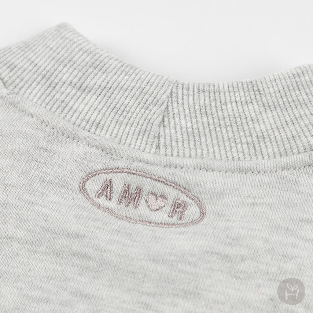 imgi_15_1eed48f2069c22ab274232bc444f7476