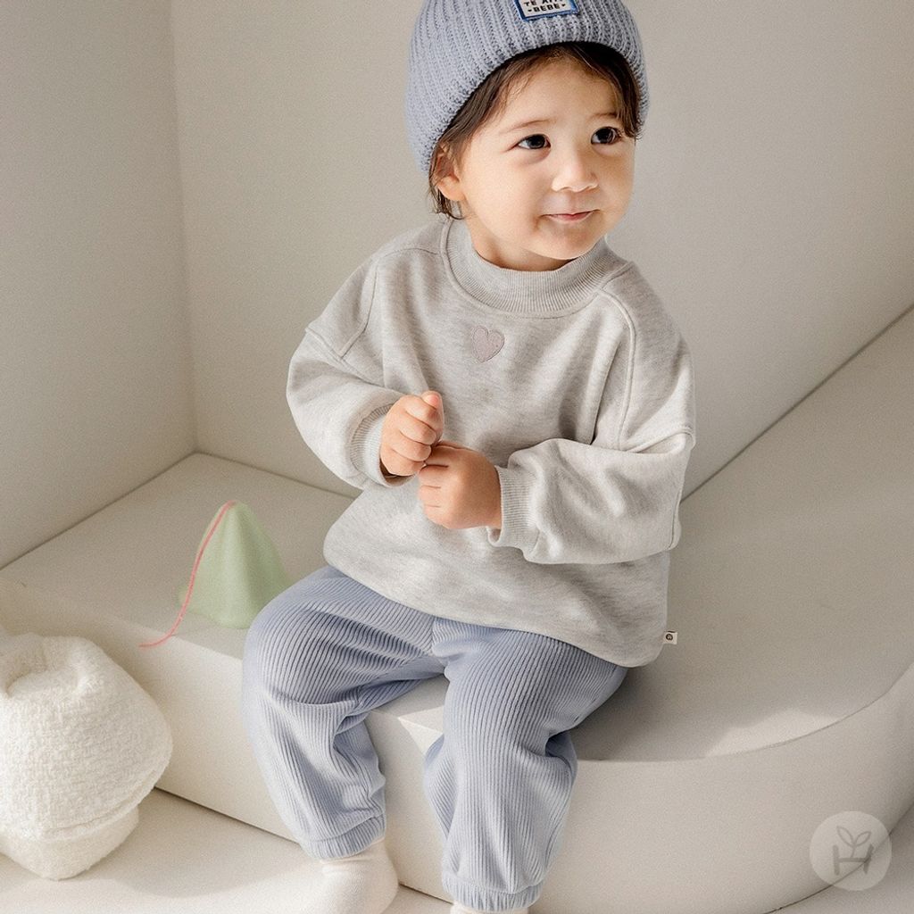 imgi_17_dee8ca29120b05cb10731fdaec787cfe