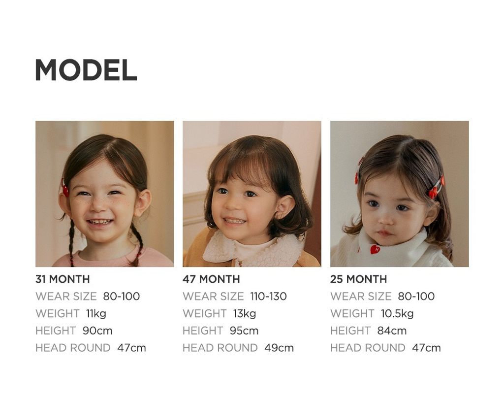 imgi_43_cherrylayeredskirt_2_09