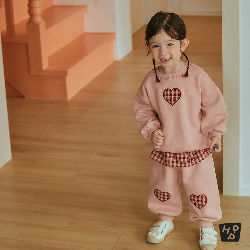 imgi_13_49d1036b152ec74f114564448bfa1143