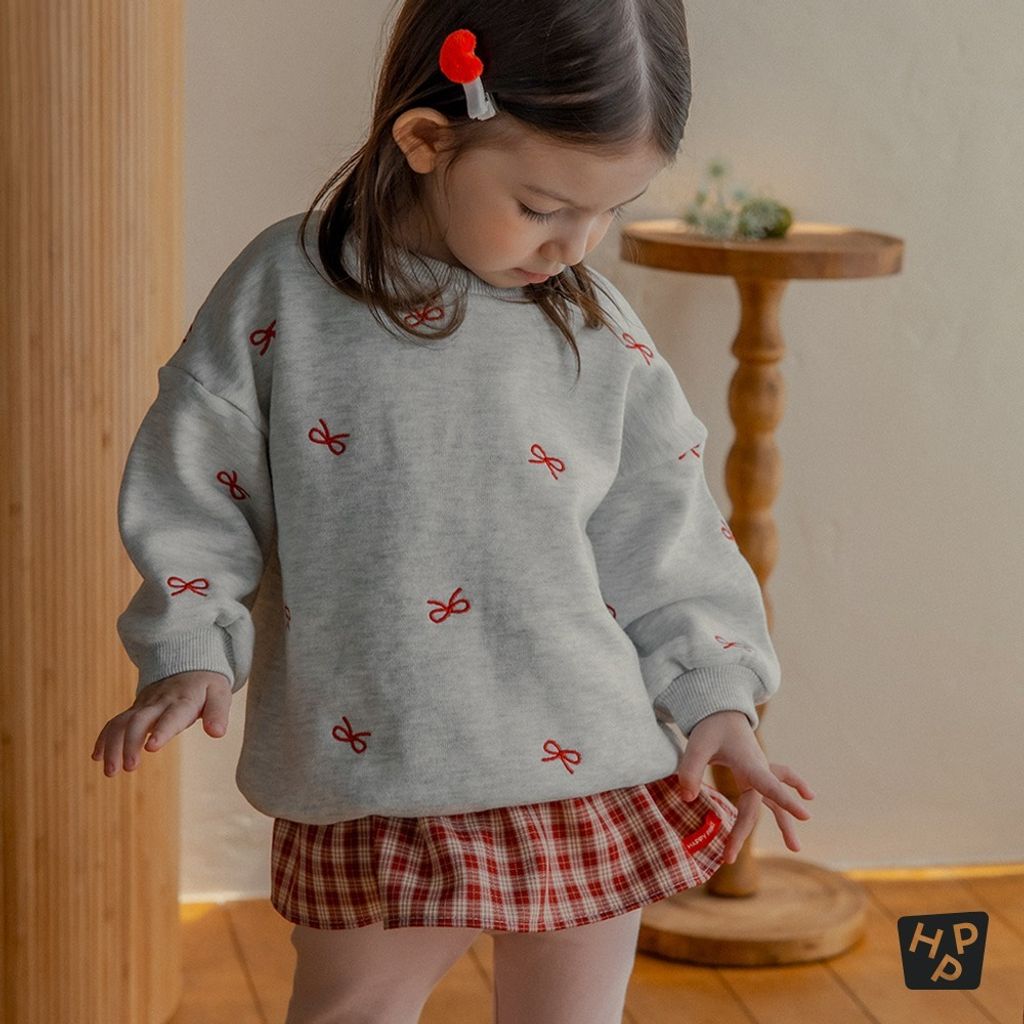 imgi_12_a74a490168f0eb8ea0737e194c1490ec