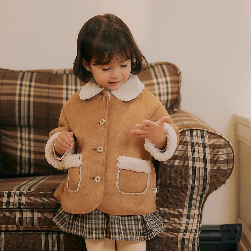 imgi_11_ad3005c1f316f1af6a322280471ccaec