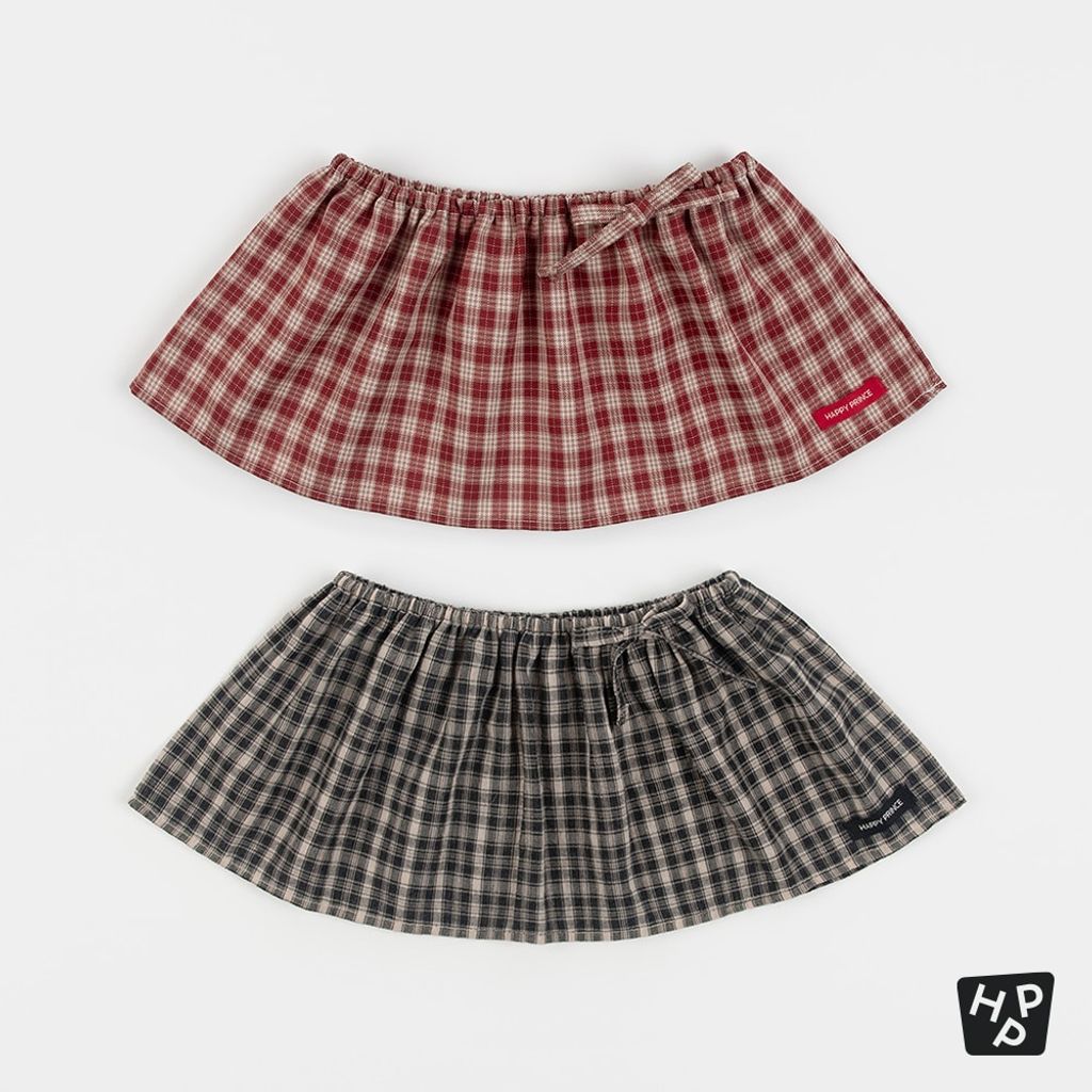 imgi_16_fd07bfd08fdb1621009e47e1937708b3