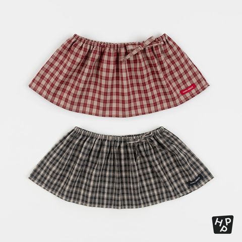 imgi_16_fd07bfd08fdb1621009e47e1937708b3