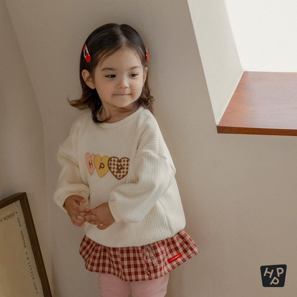 imgi_14_e9f18f42beabbc2726c3672acd6dfd16