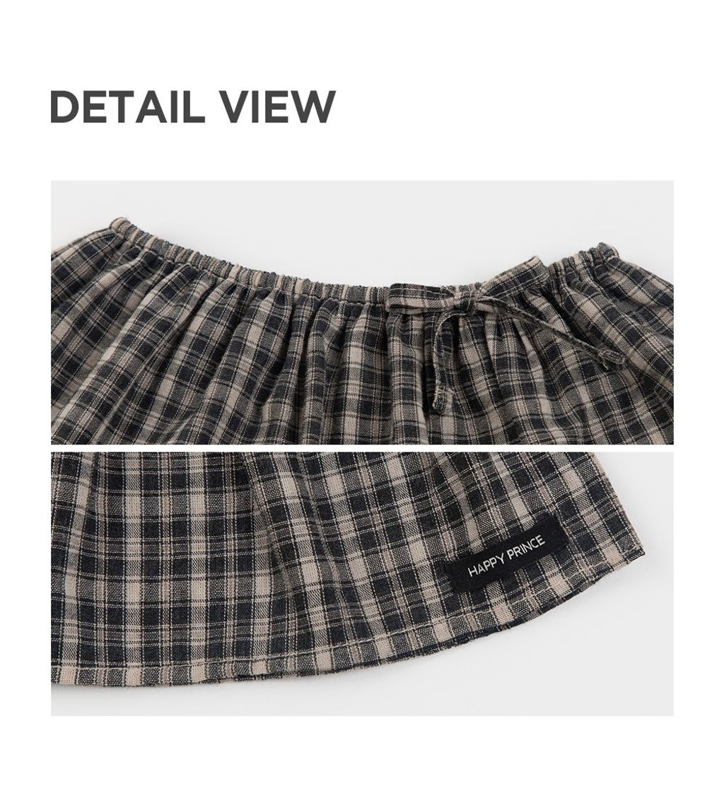 imgi_38_cherrylayeredskirt_2_04