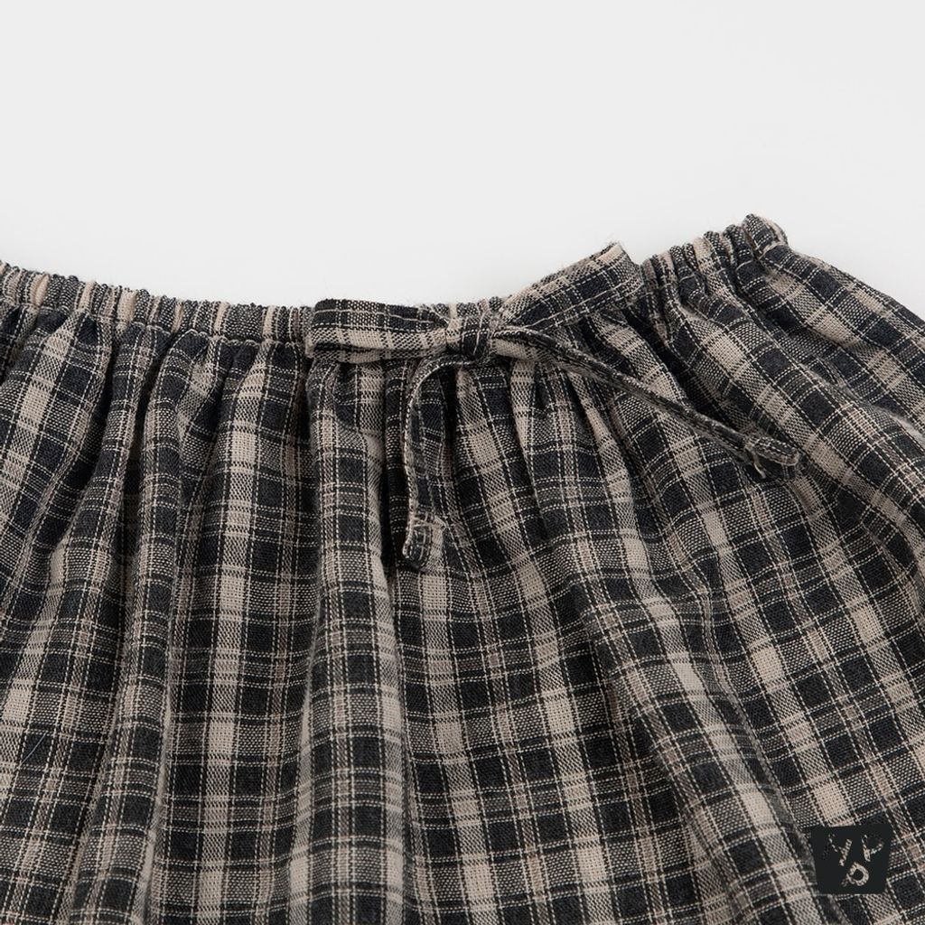 imgi_17_cf66d18fb7703e29d64f24ee0670daf6