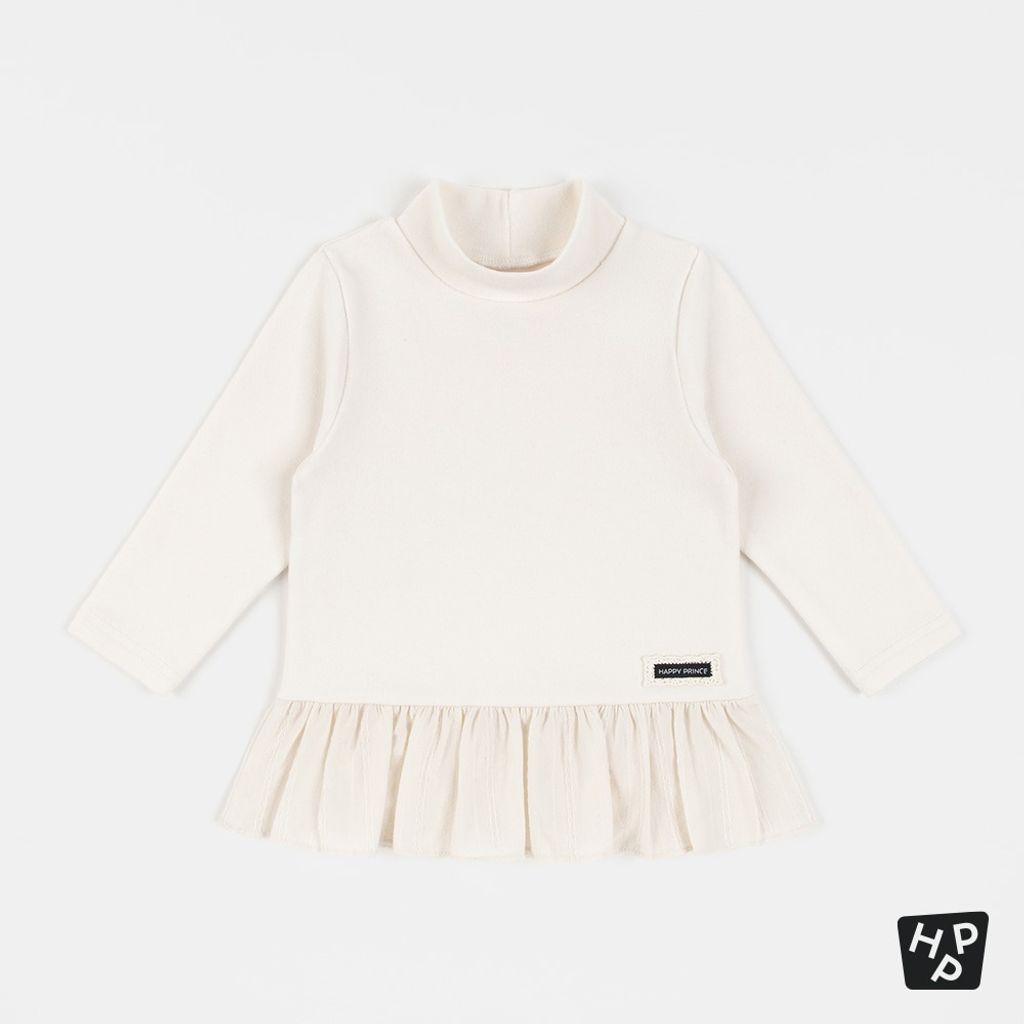 imgi_15_6ac419b0a946ee84af4d902541bb7a25