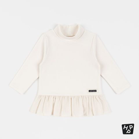 imgi_15_6ac419b0a946ee84af4d902541bb7a25