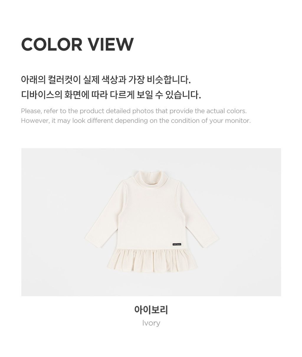 imgi_33_blyfrilltshirt_08