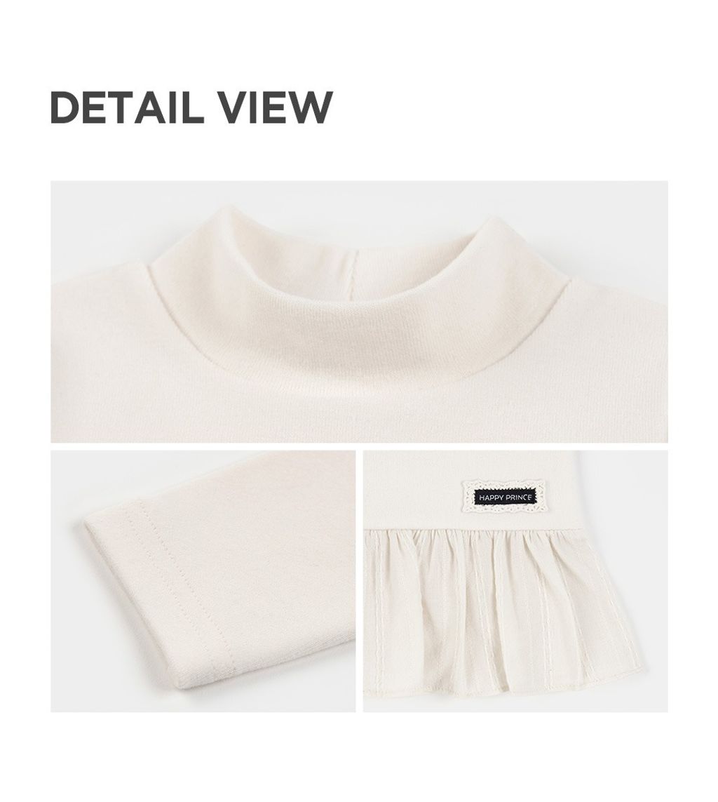 imgi_32_blyfrilltshirt_07