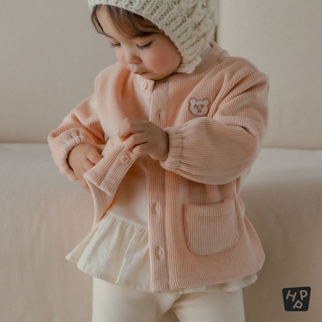 imgi_13_3c1261907b1074b8fc2cb69367a3fd16