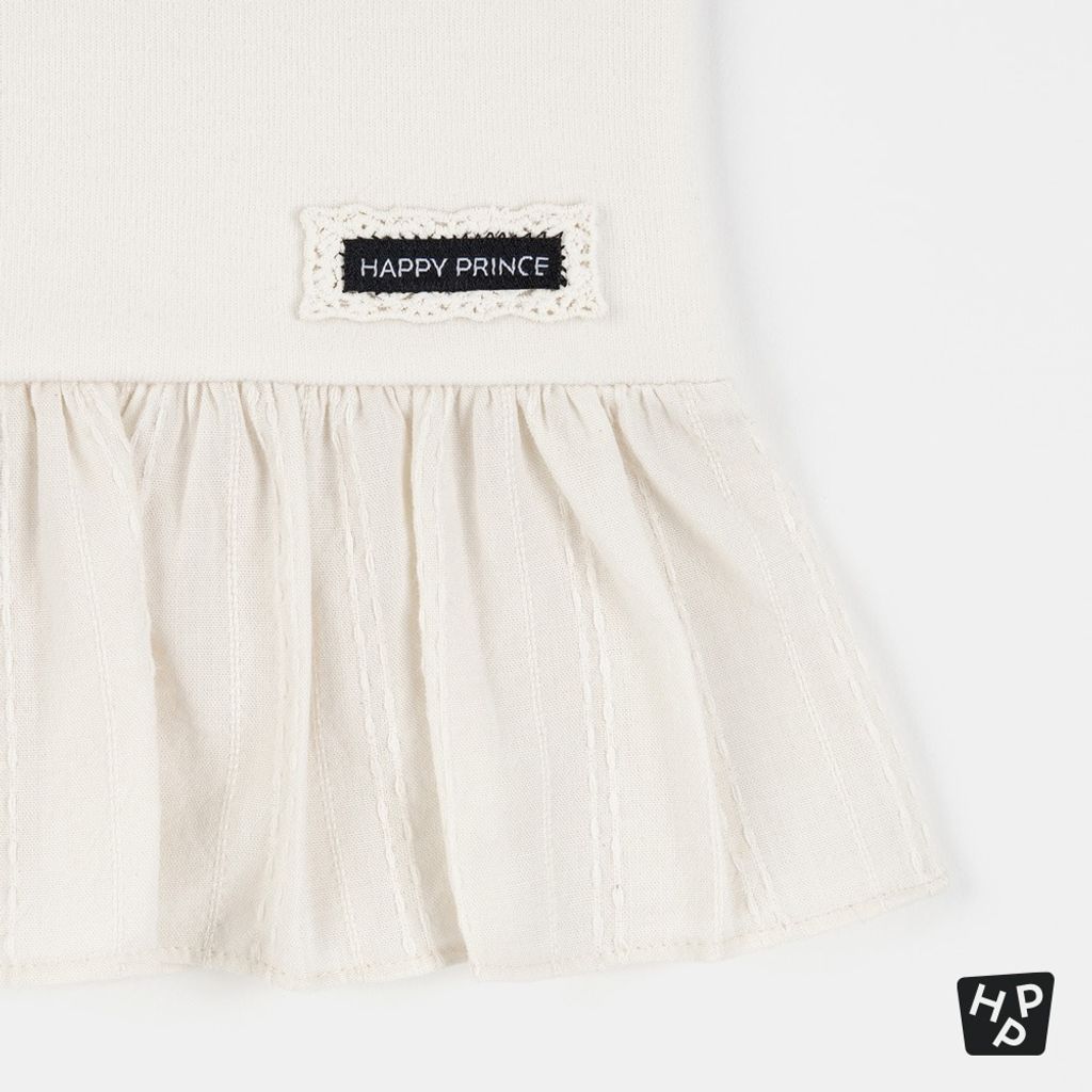 imgi_16_8c5272b59eb602c834e738df6965c8e0