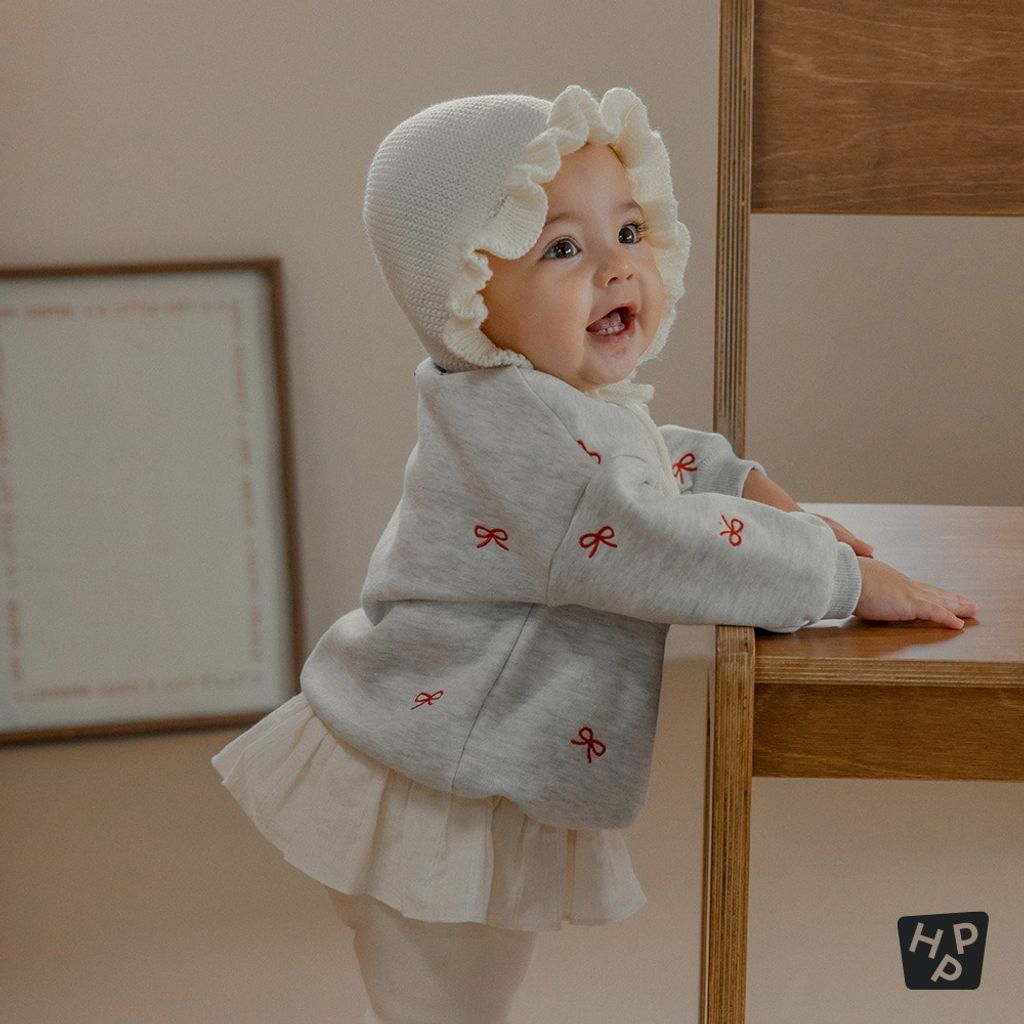 imgi_12_87a529ba1ffd47c44b29d95aafa9683c