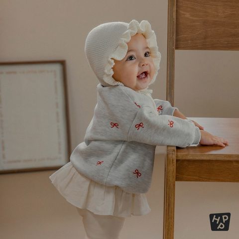 imgi_12_87a529ba1ffd47c44b29d95aafa9683c