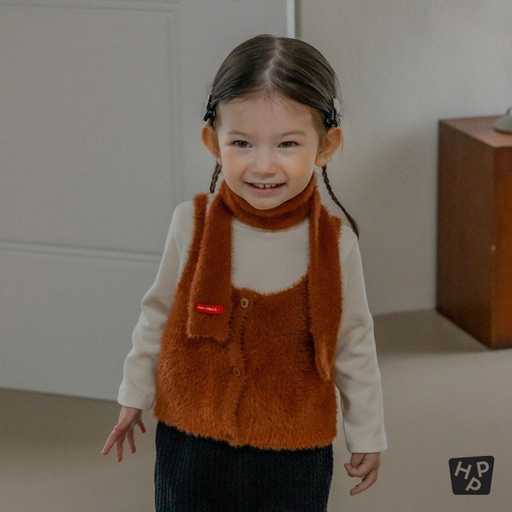 imgi_11_df5e35a201dd47a552c5a3cd64f7b145