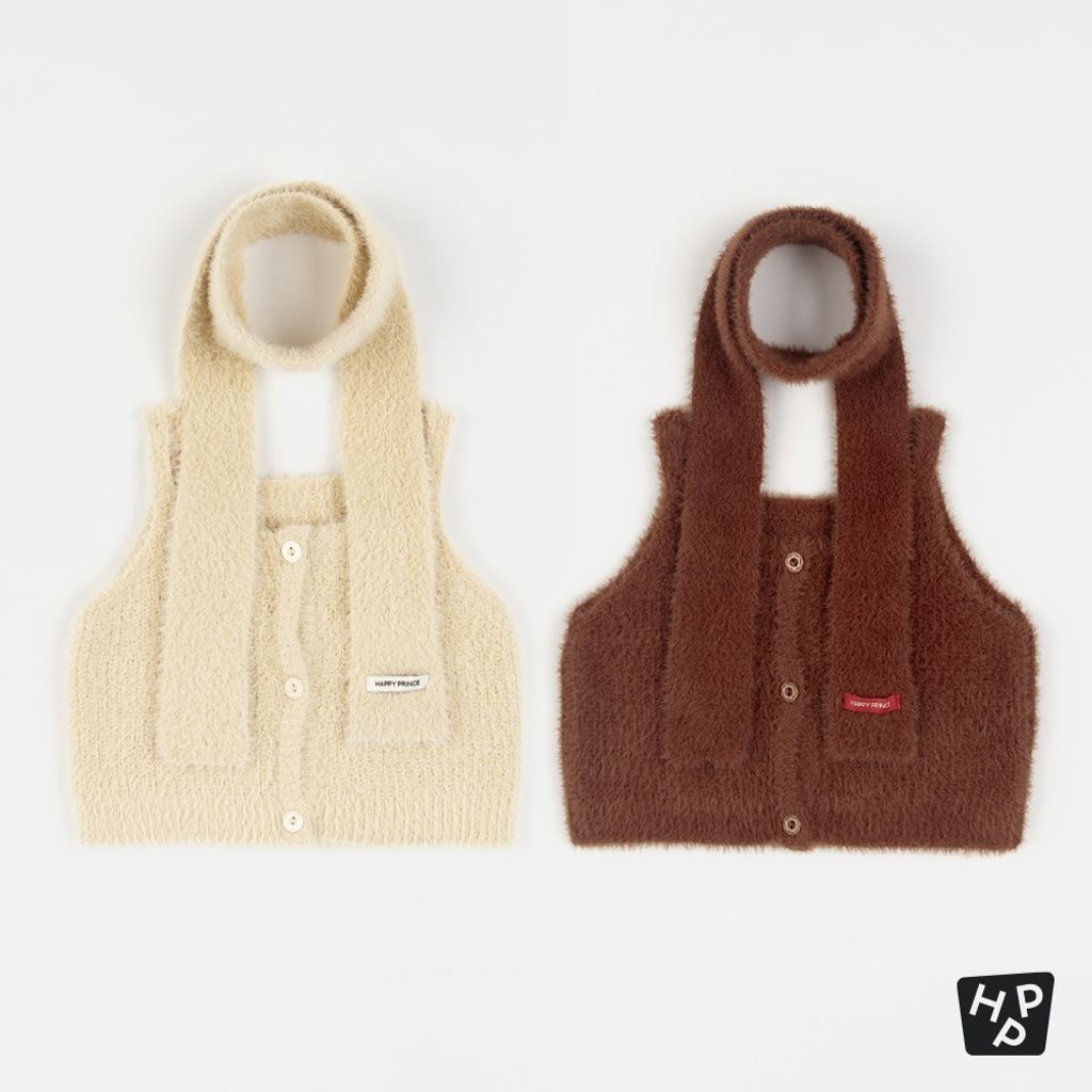 imgi_16_4faa86763e56b125d3321513f723d247