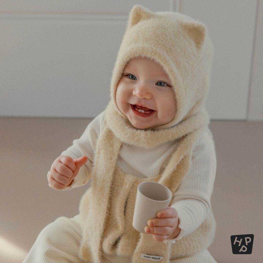 imgi_12_0615136a890af75d418f81fa70e9fad5