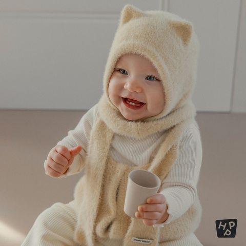 imgi_12_0615136a890af75d418f81fa70e9fad5