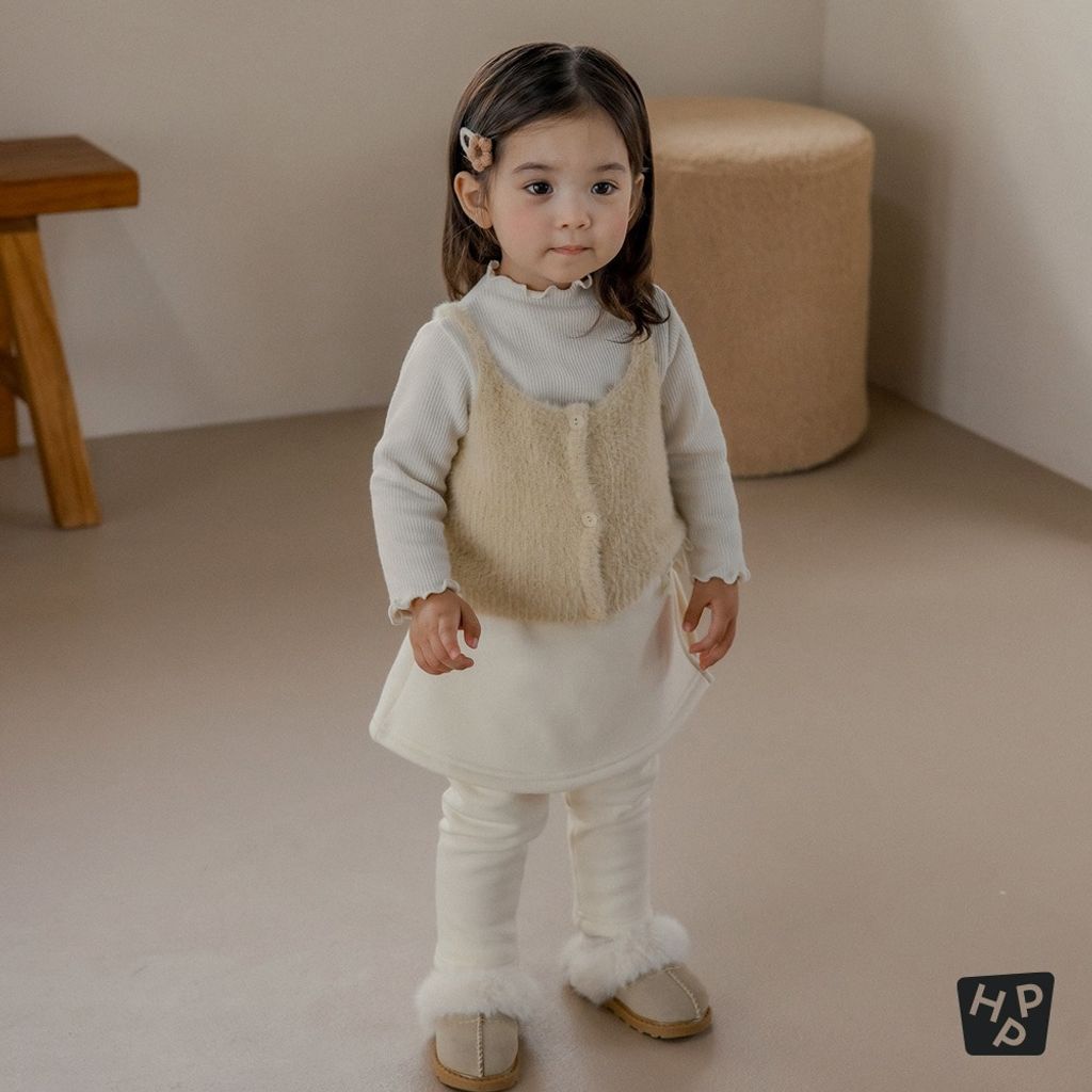 imgi_15_e4b31ebf732fcbc0fbba200fb8720041