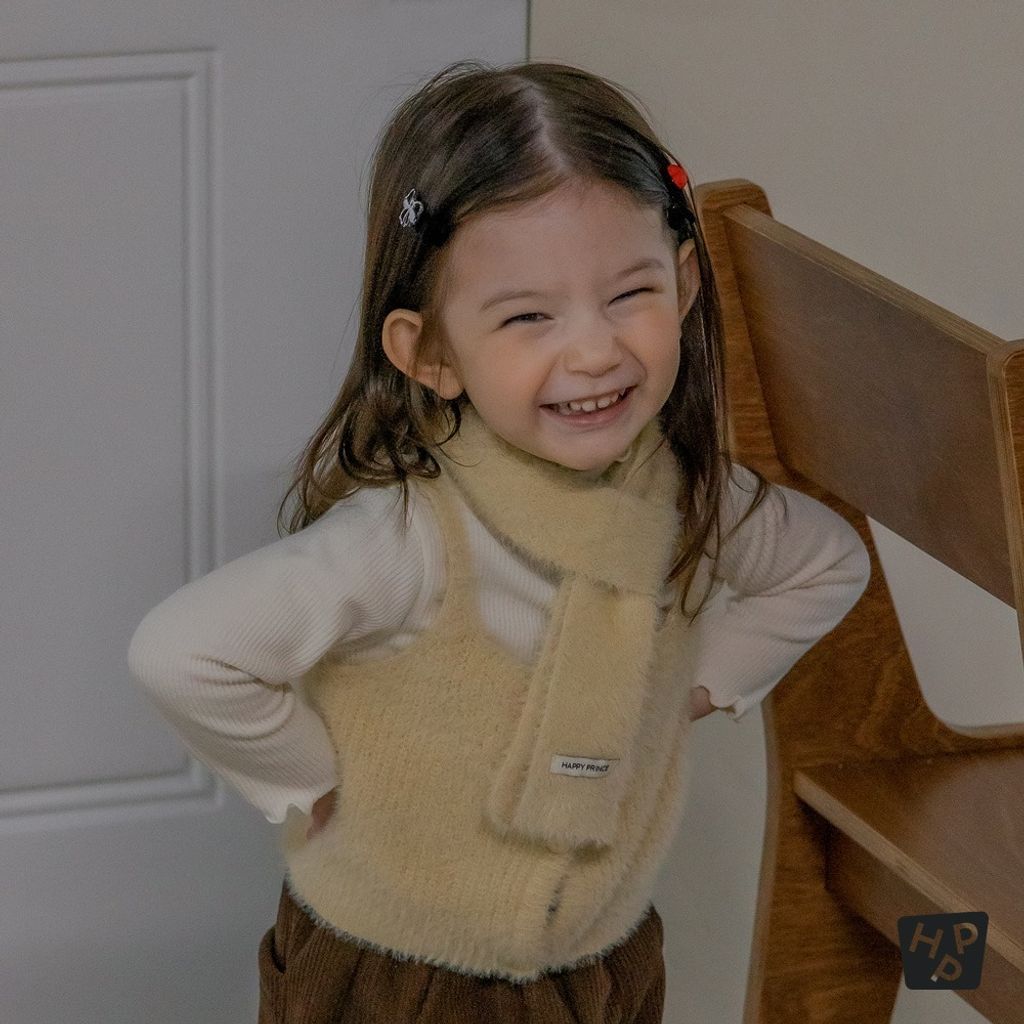 imgi_13_171c0e451dd8af220f5907c9cd795ed1