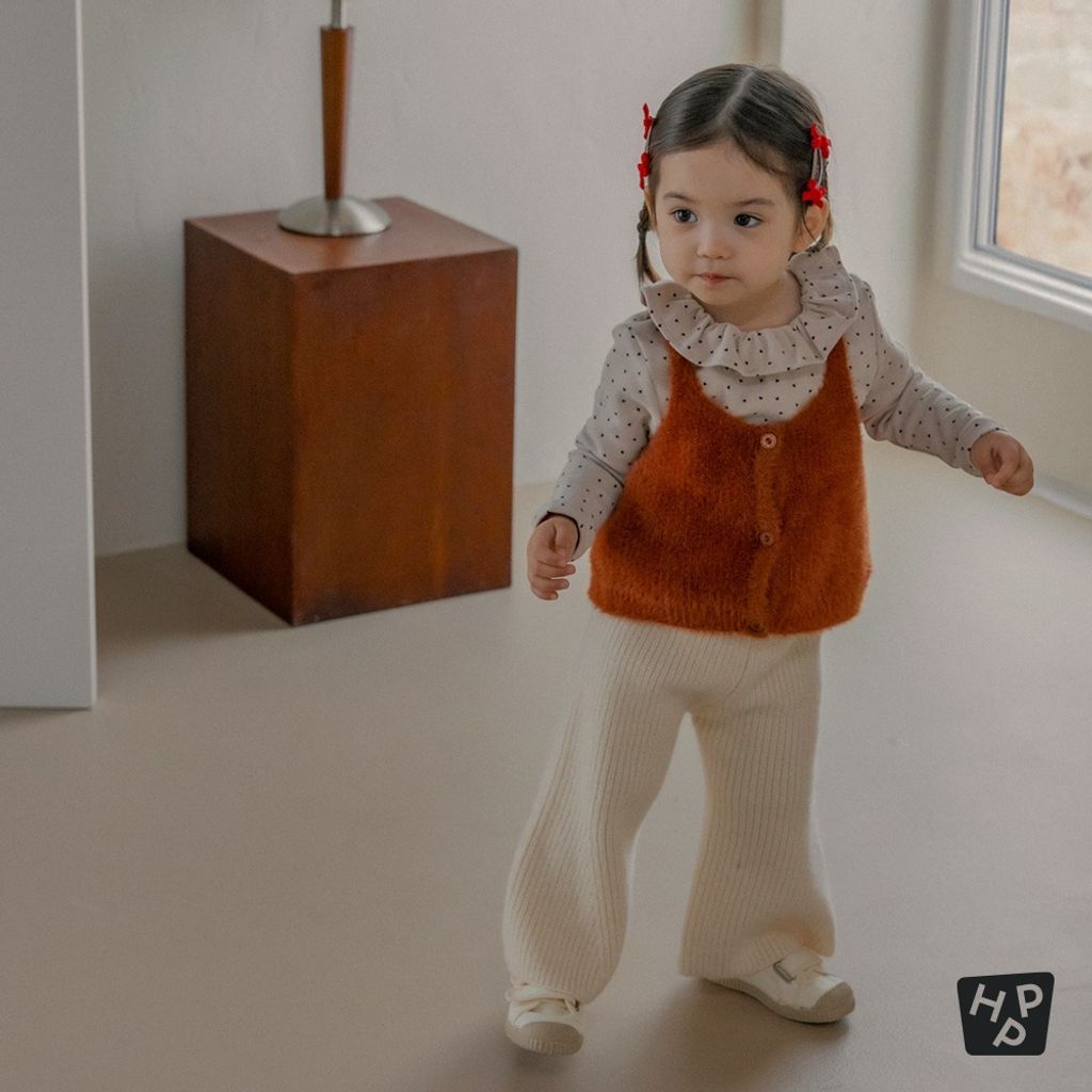 imgi_14_f2ae212709642e04179f7febb4b56643