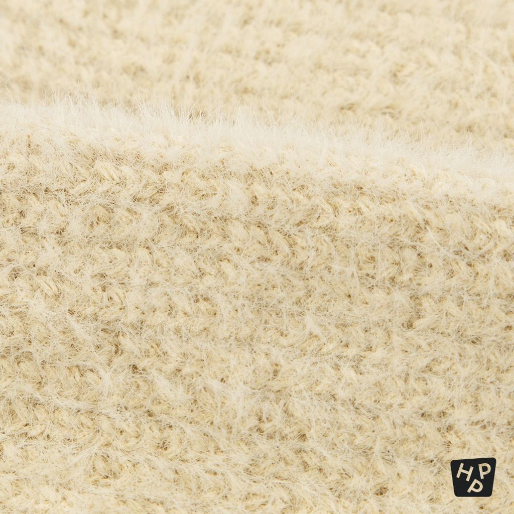 imgi_17_db8a3e8cdb529595af2afcb9f0641ee8