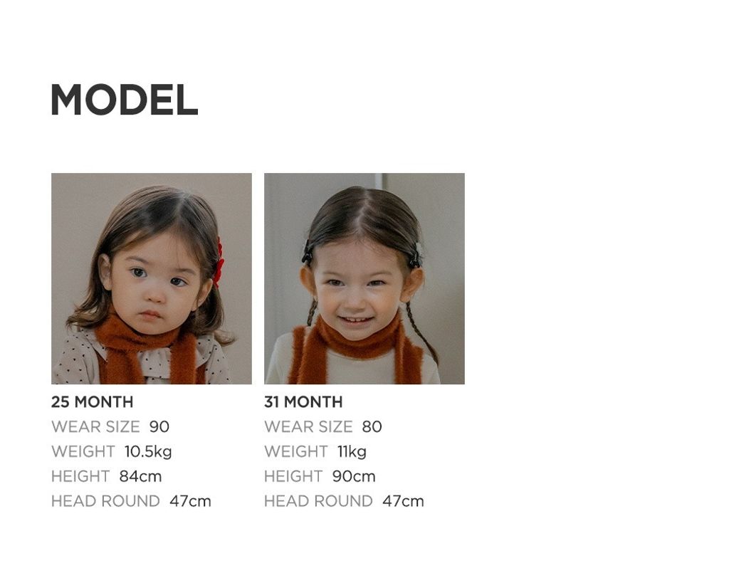 imgi_40_mieloknitbabybustierset_2_09