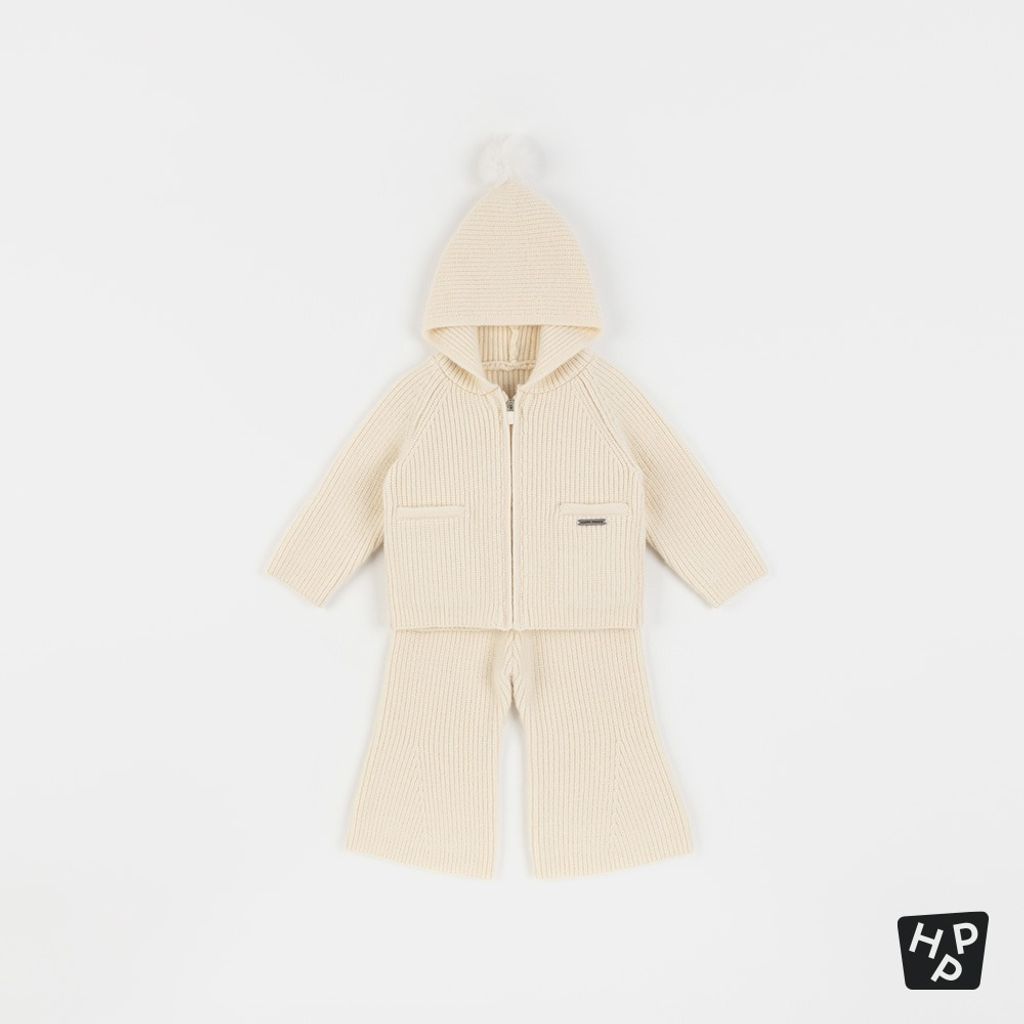 imgi_11_a60b5ff6b1ed199519086c3a79b54155