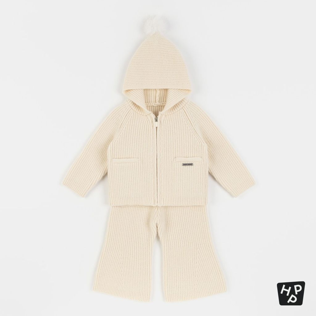 imgi_15_6e2a0d3202f03988e8bfab173e1adfb2