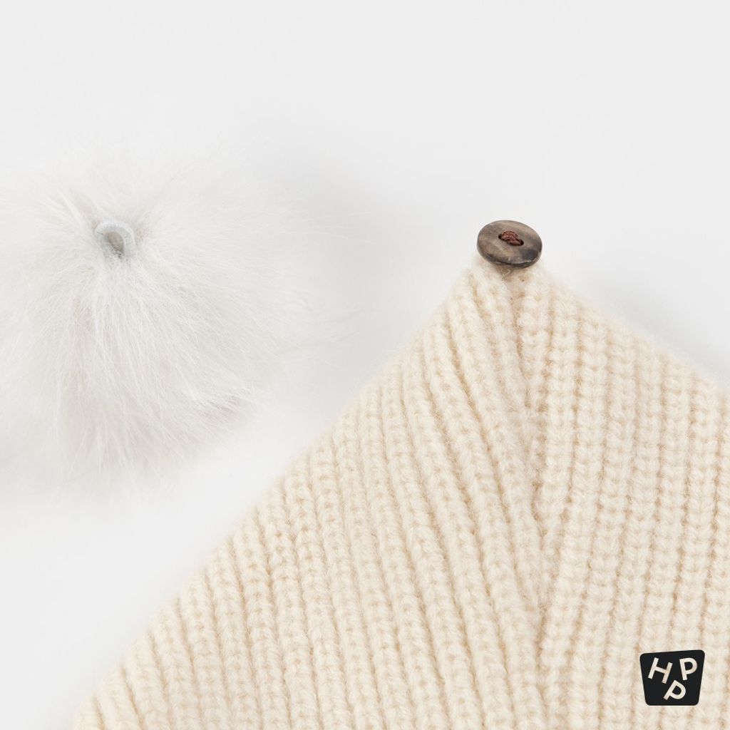 imgi_17_c602ad86afca1ab4bfaf724e2a2f1e06