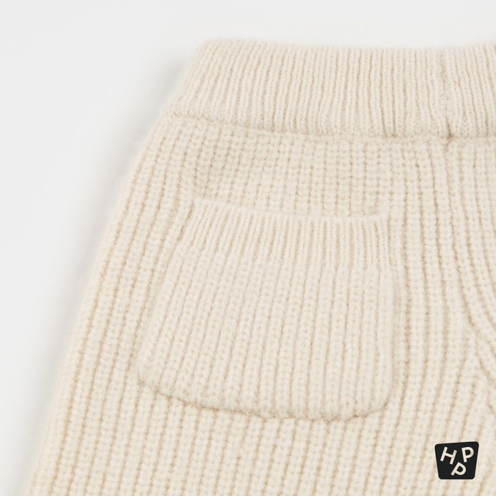 imgi_18_80b92d1f023fb4a4664691838b7e967d