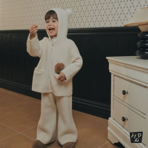 imgi_14_042a996e4d401c80155debeed48669bf