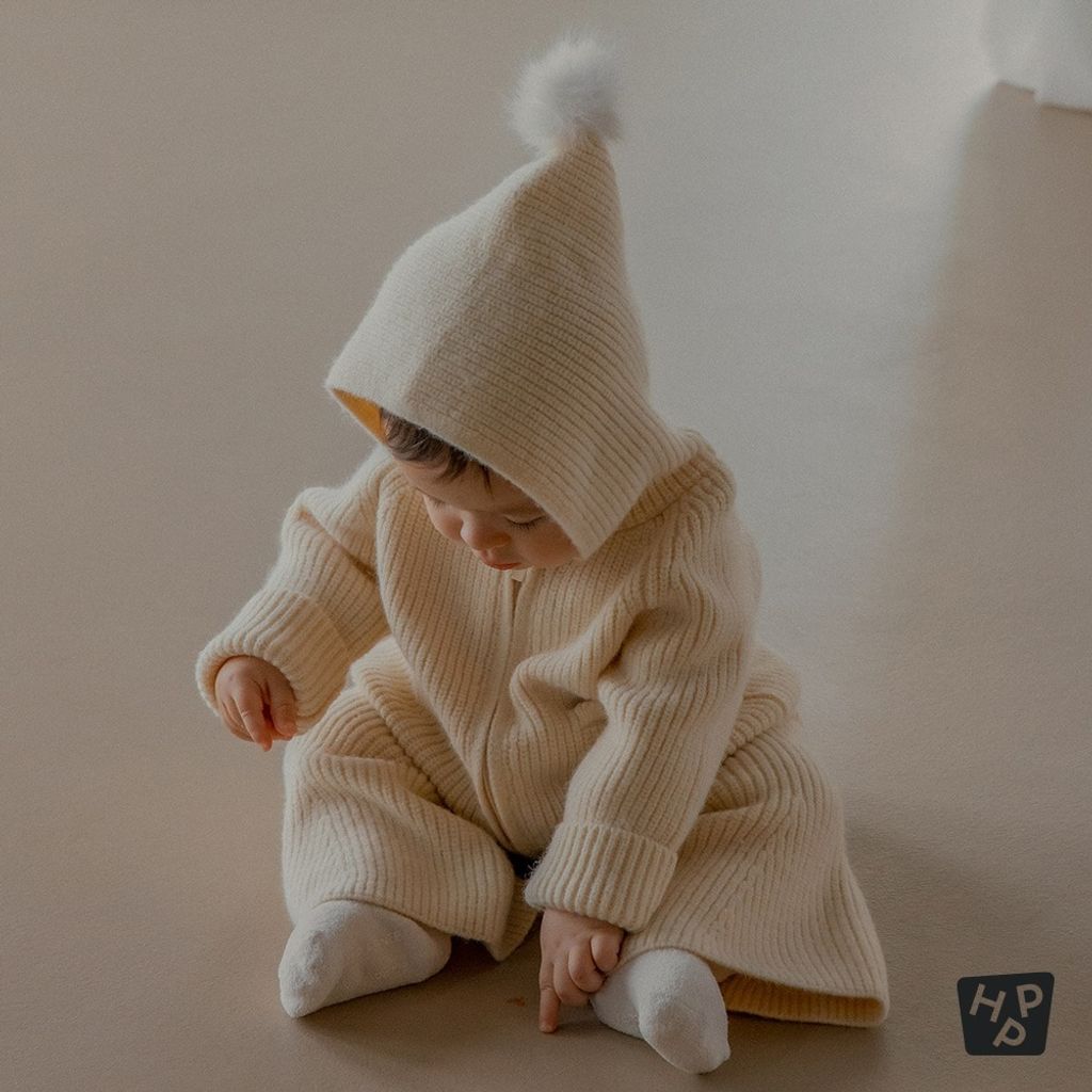 imgi_12_43c4cda2db22d26cf67ae1f954bc8f47