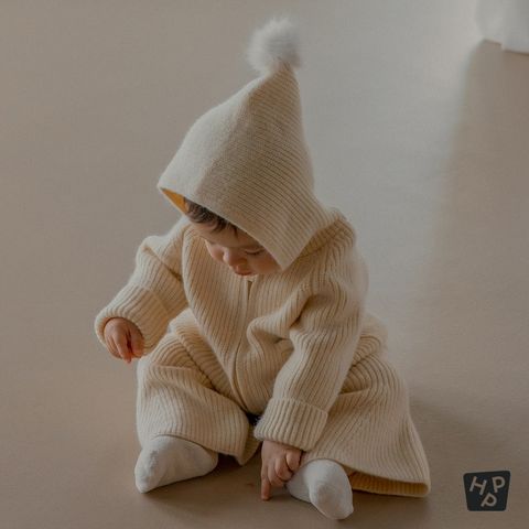 imgi_12_43c4cda2db22d26cf67ae1f954bc8f47