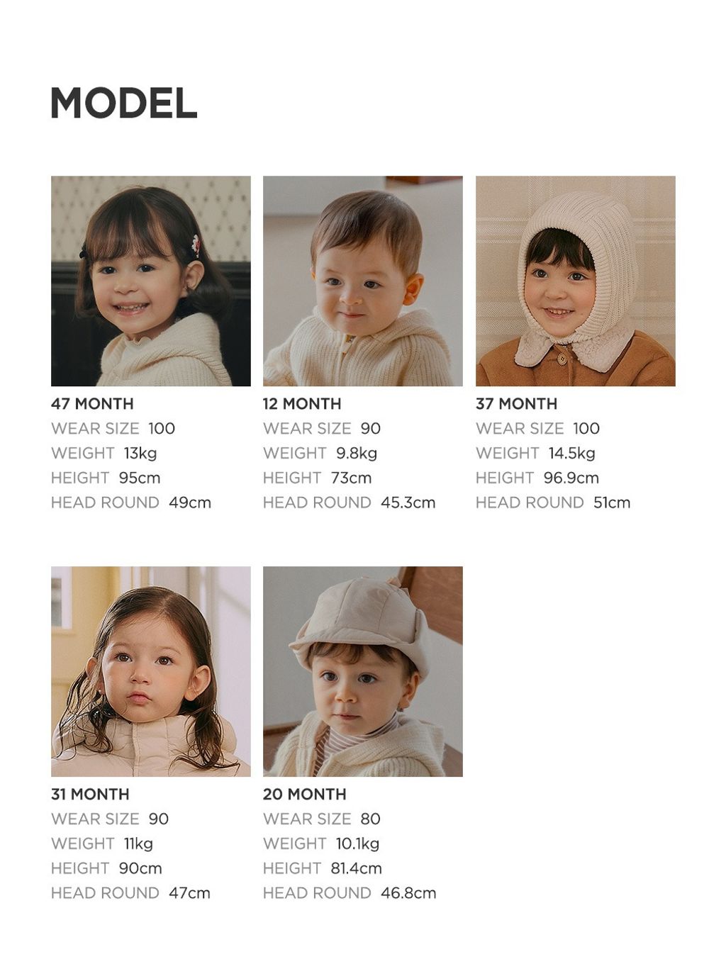 imgi_39_momongknitbabysetup_2_06