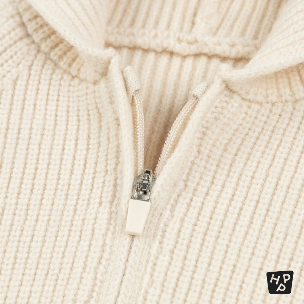 imgi_16_b8a506b111a9158fdabd7efe9a5bd13c