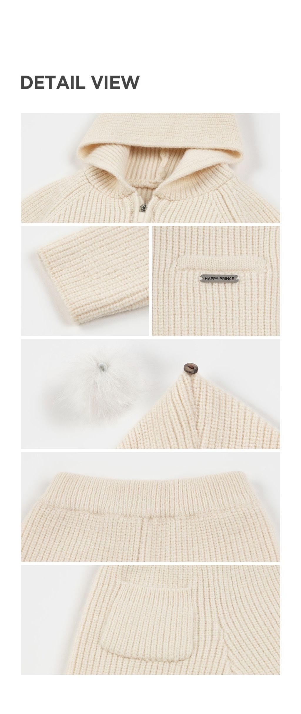 imgi_34_momongknitbabysetup_2_01