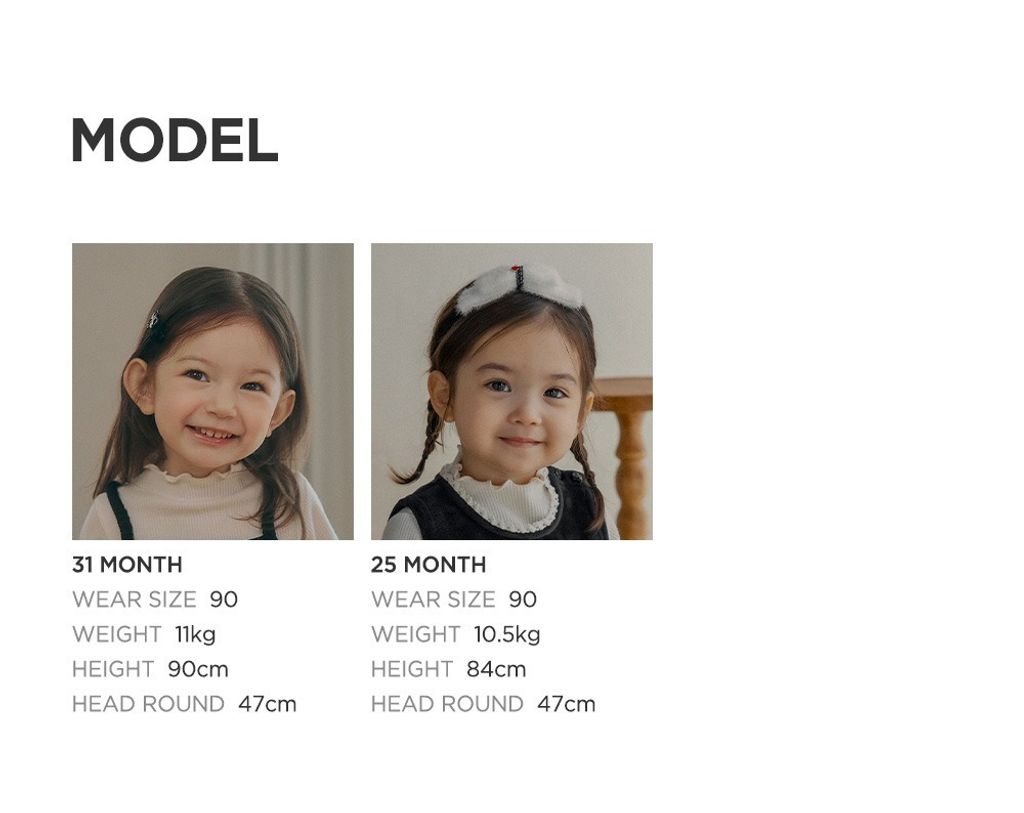 imgi_39_irietshirt_12