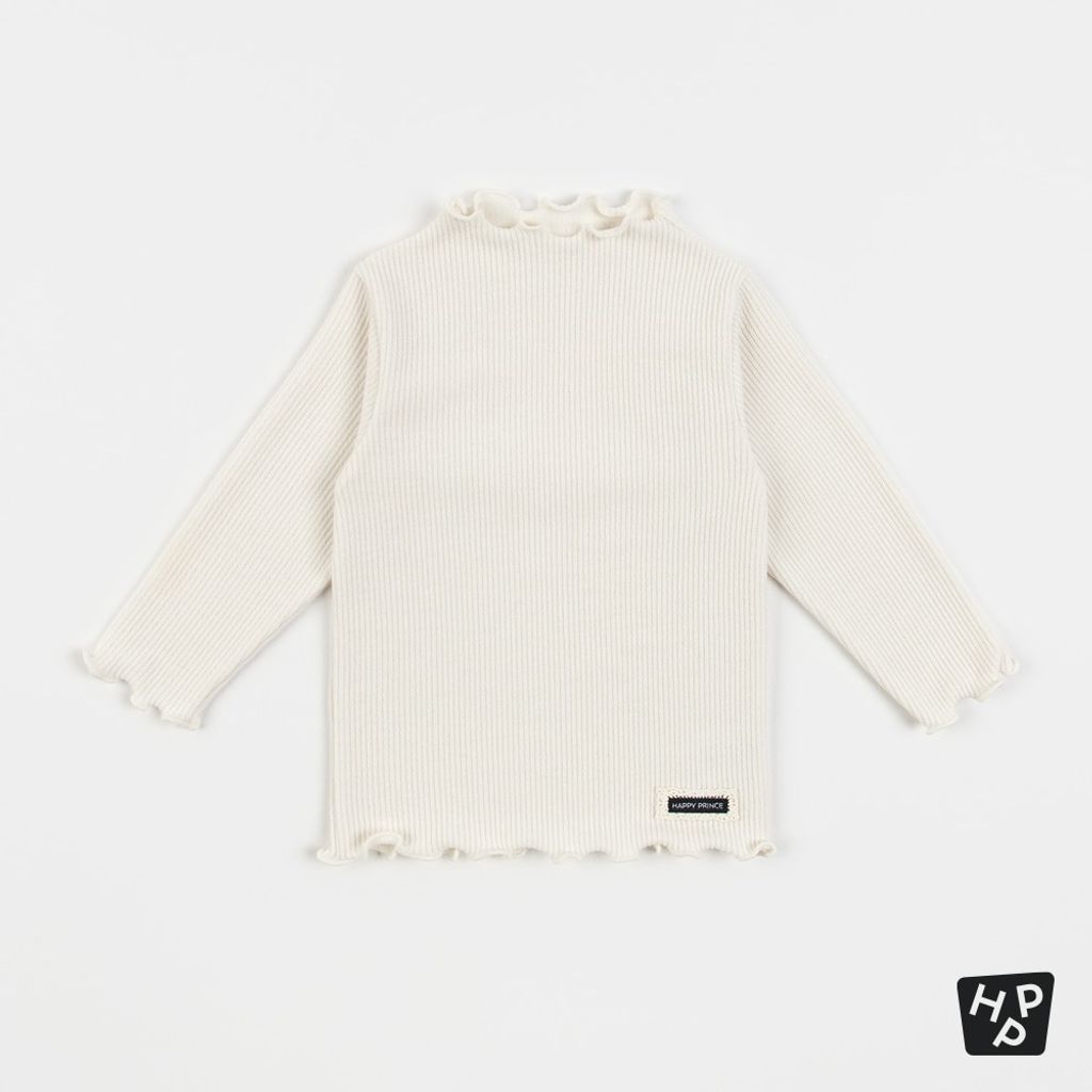 imgi_17_7920c909ba99bcab8b1f97b9e65d68a8