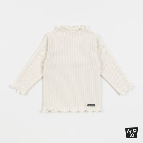 imgi_17_7920c909ba99bcab8b1f97b9e65d68a8