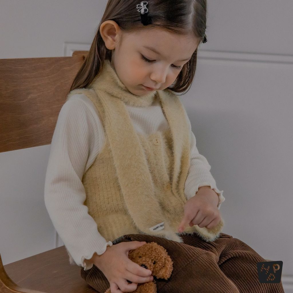 imgi_12_e4c3aced04672908455f0e4893631b06