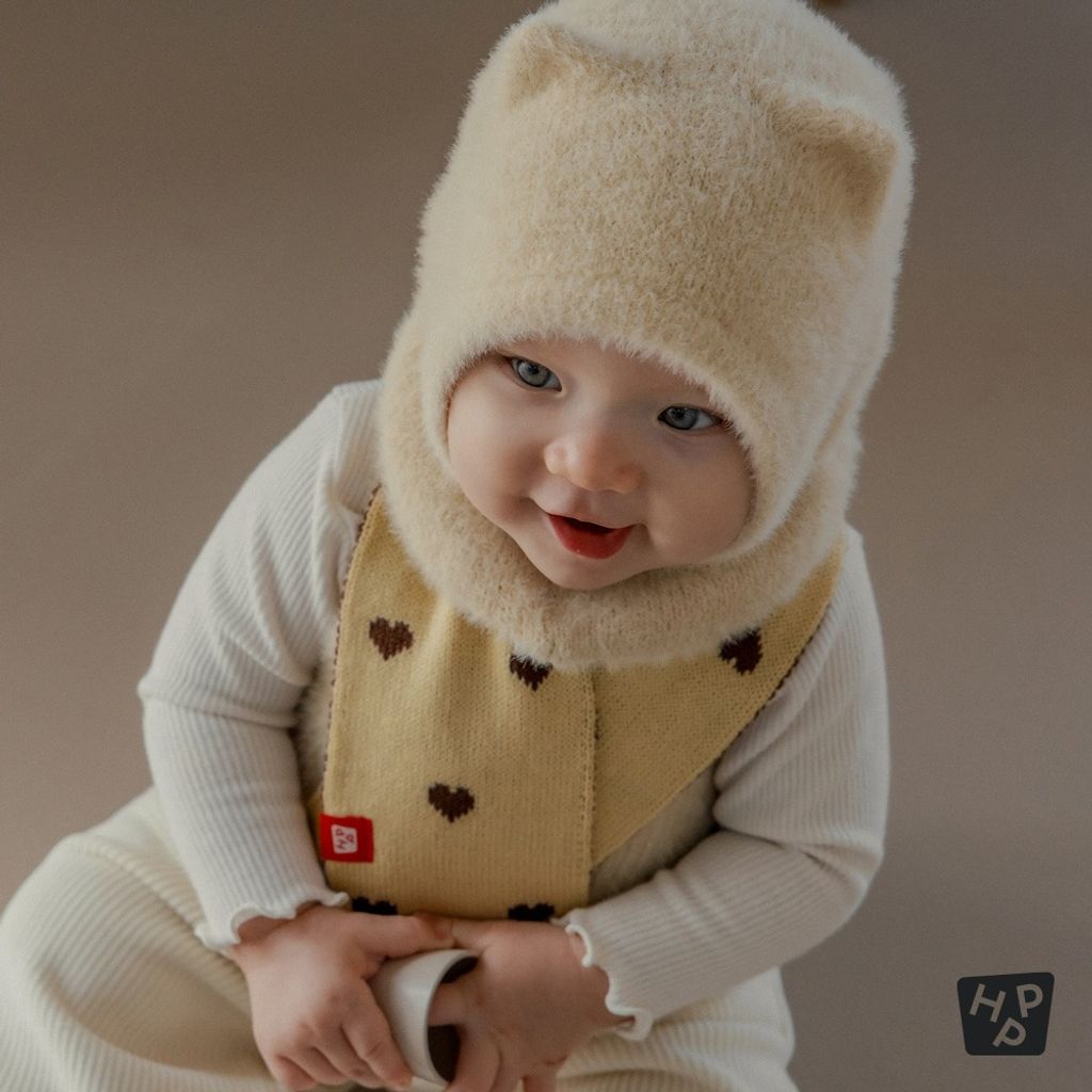 imgi_14_cda04ff9efd216c31663b34633a0903d