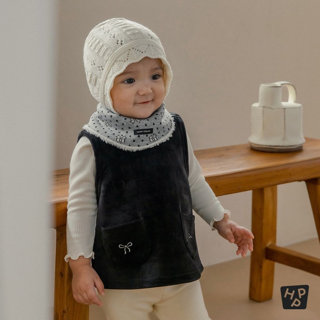 imgi_15_44329d0dea6f8eb98329a7bfdb9a2d14