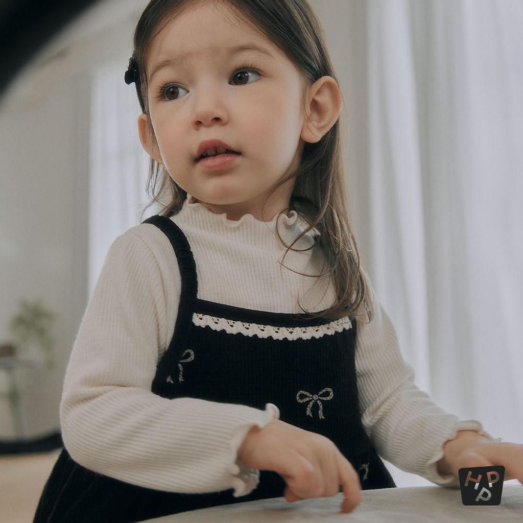 imgi_16_c4705e24086fbaa9977e14c707d31f26